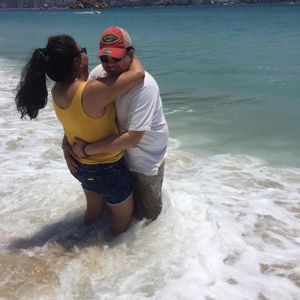 Meet your Posher, Thania